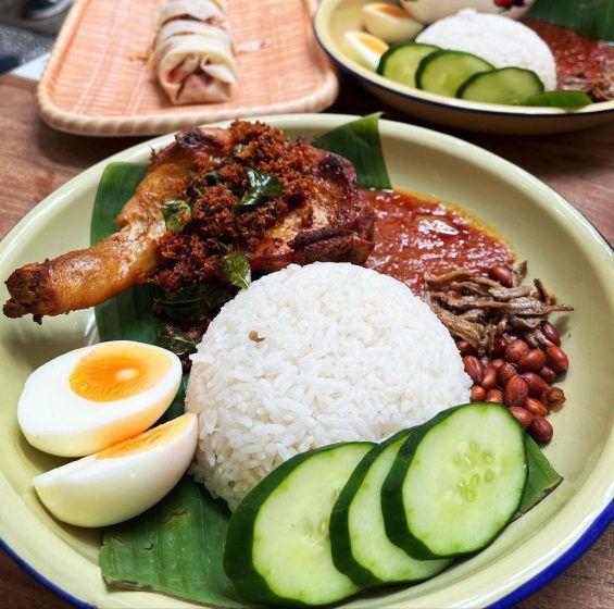 9 best kopitiams in KL and Selangor to add to your must-visit list