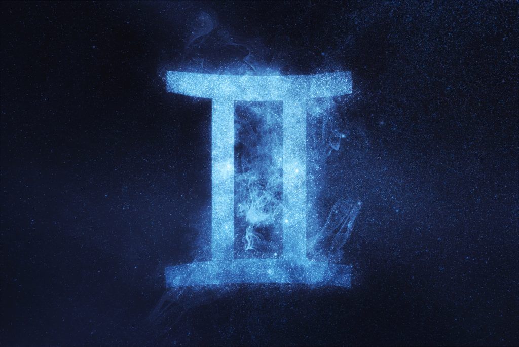 Gemini zodiac sign: Personality traits, compatibility, career and more