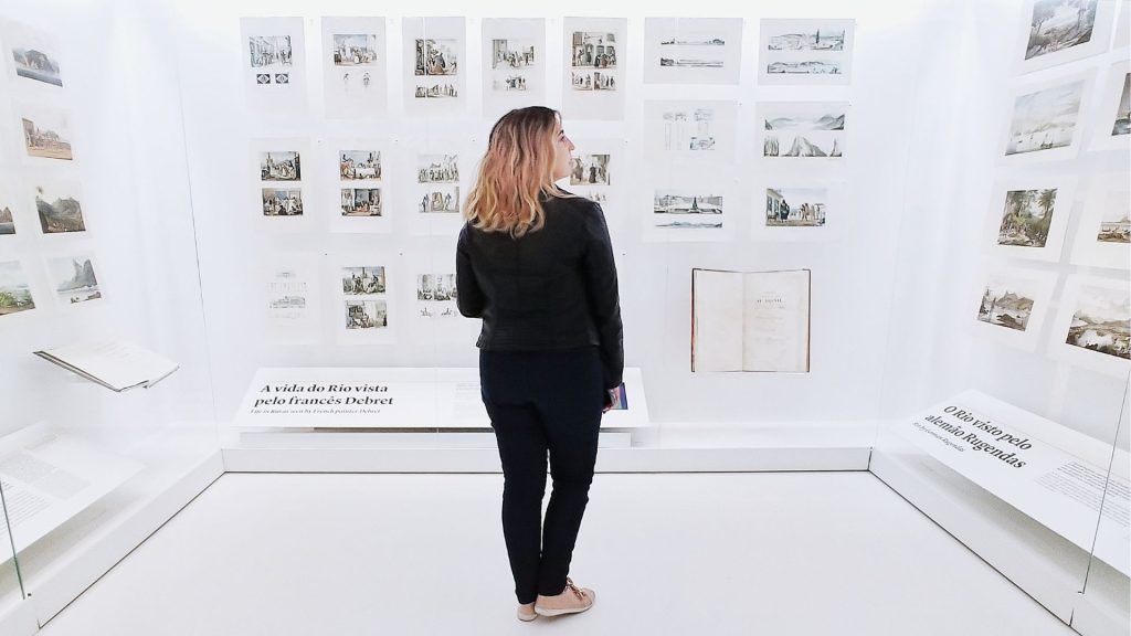 Best careers for zodiac signs Which is the right job for you?