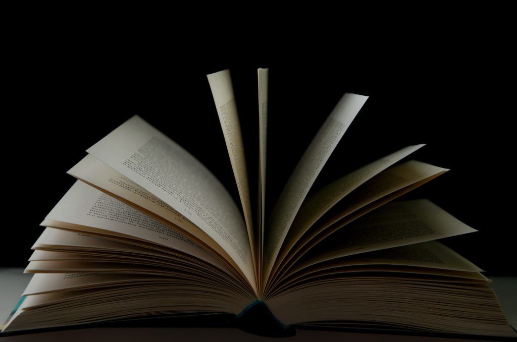 11 best thriller novels that’ll keep you hooked till the end