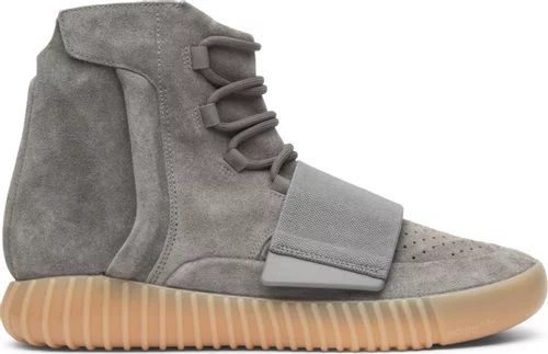 Adidas yeezy discount boost 750 türkiye