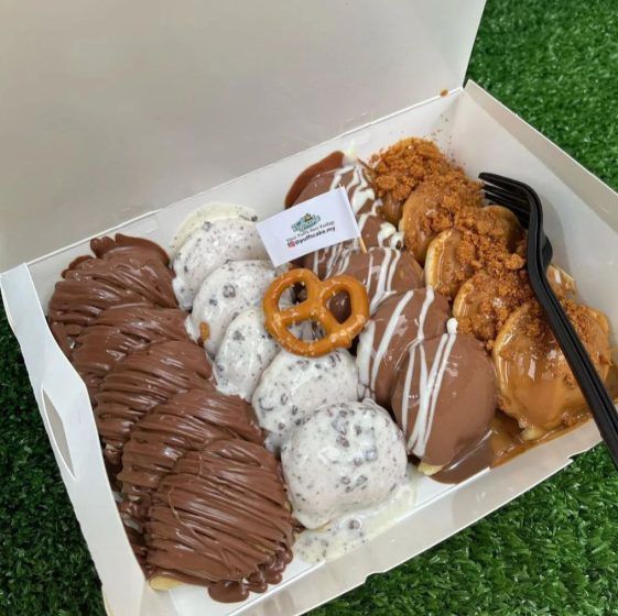 9-best-food-trucks-in-kl-selangor-all-foodies-should-visit-today