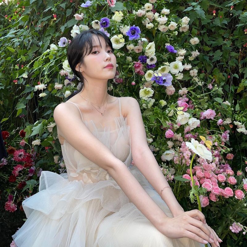 6 best dramas and movies starring Korean sweetheart IU for your next binge
