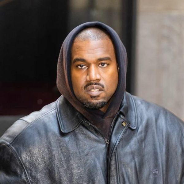 How did Kanye West fall so far? A timeline of his controversies and drama