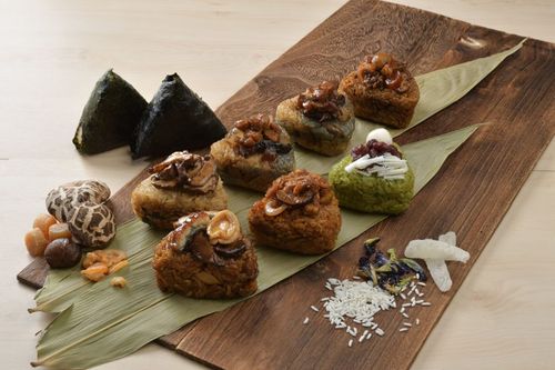 Dumpling festival 2023: where to get the best bak chang in Singapore