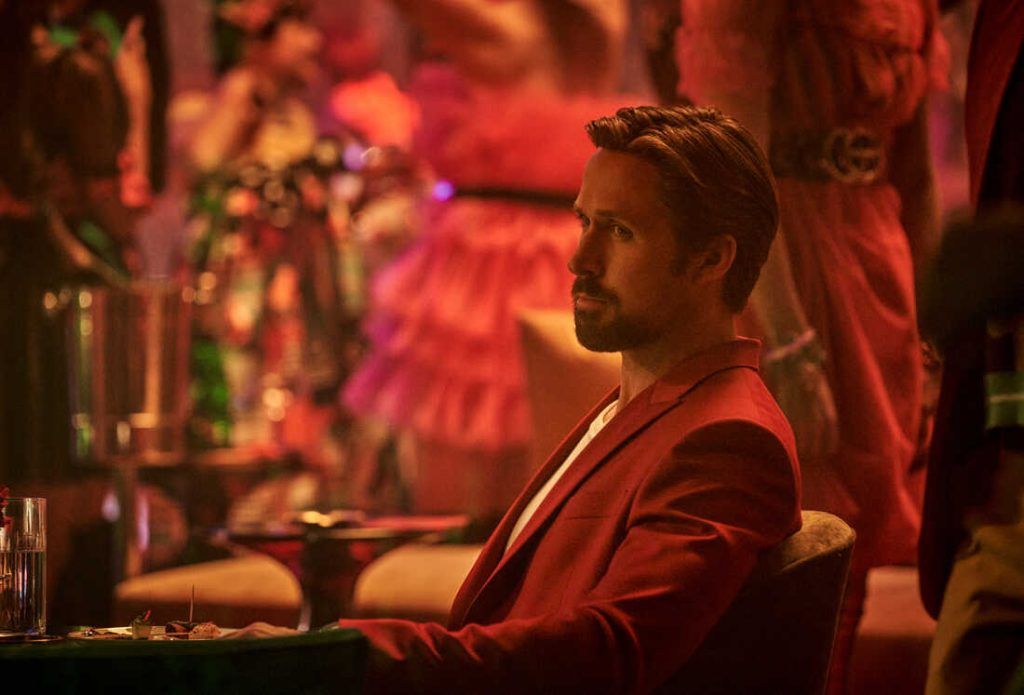 10 most-watched Netflix movies of all time to stream this week