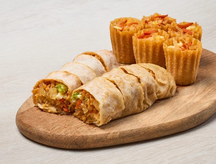 Ann Chin Popiah