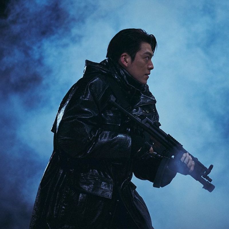 9 best new Korean dramas releasing in May 2023