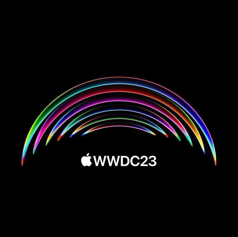 How and where to watch the Apple WWDC 2023 event online