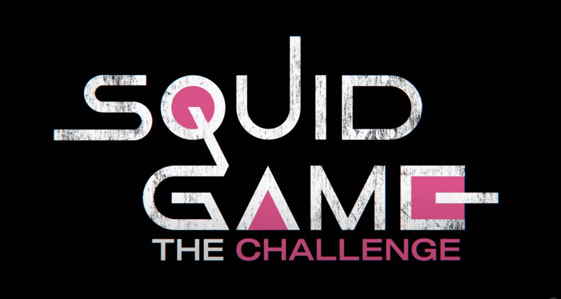 Squid Game: The Challenge (TV Series 2023– ) - Filming & production - IMDb