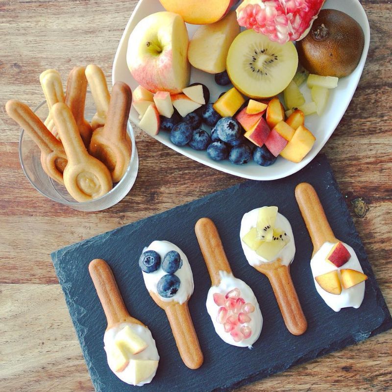 What is 3D printed food and which are the companies working on it?