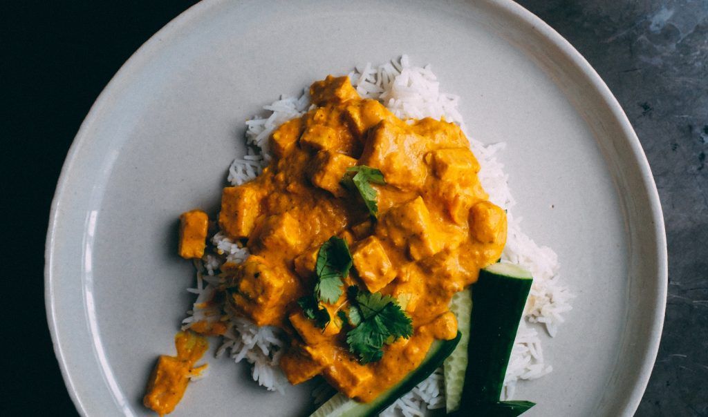 Our advise on wellness, keeping fit & healthy diets | LSA Singapore