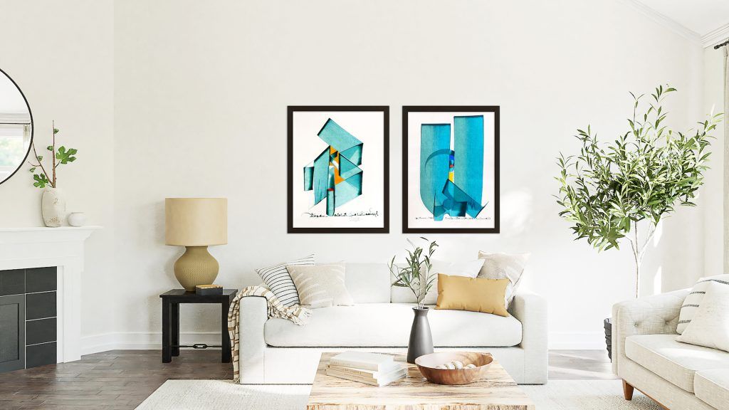 How online art gallery SINGULART’s digital approach disrupts tradition