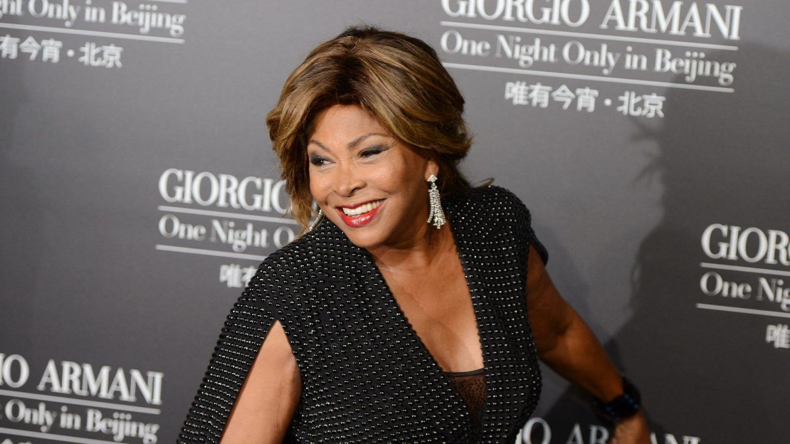 Tina Turner net worth, remembering her career and solemn tributes