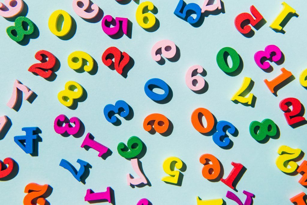 Your numerology predictions for June 2023
