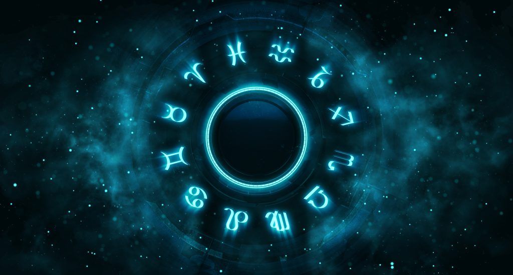 Weekly Horoscope: A tarot reading of 29 May – 4 June 2023
