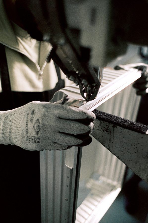 Discover Rimowa's legacy as it celebrates its 125th anniversary this year