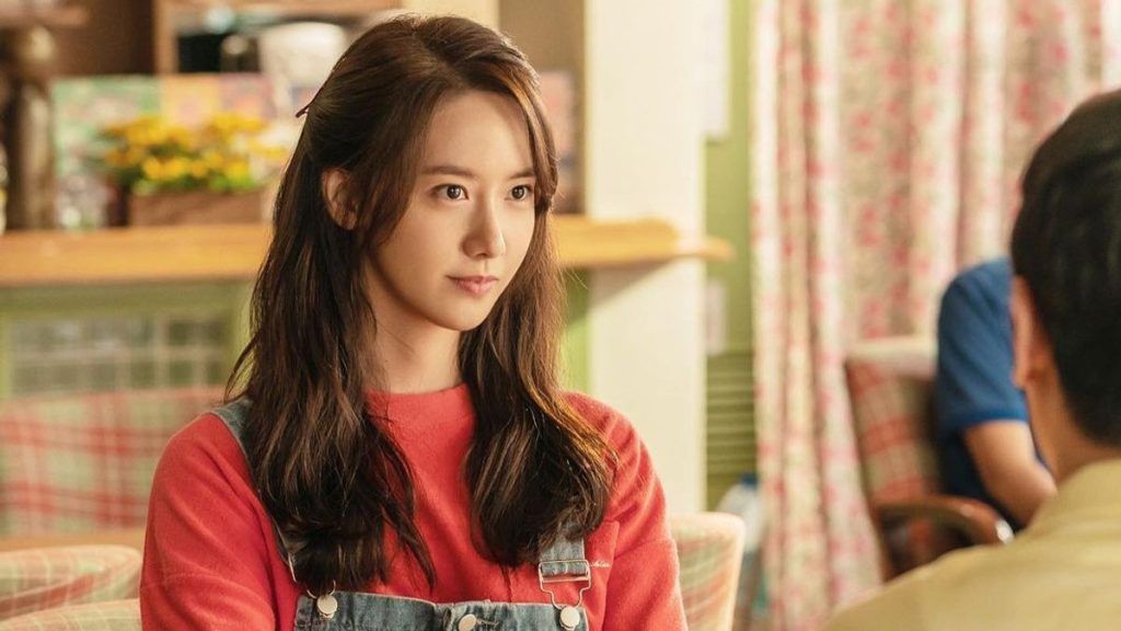 6 best Korean dramas starring Girls’ Generation star Yoona to stream now