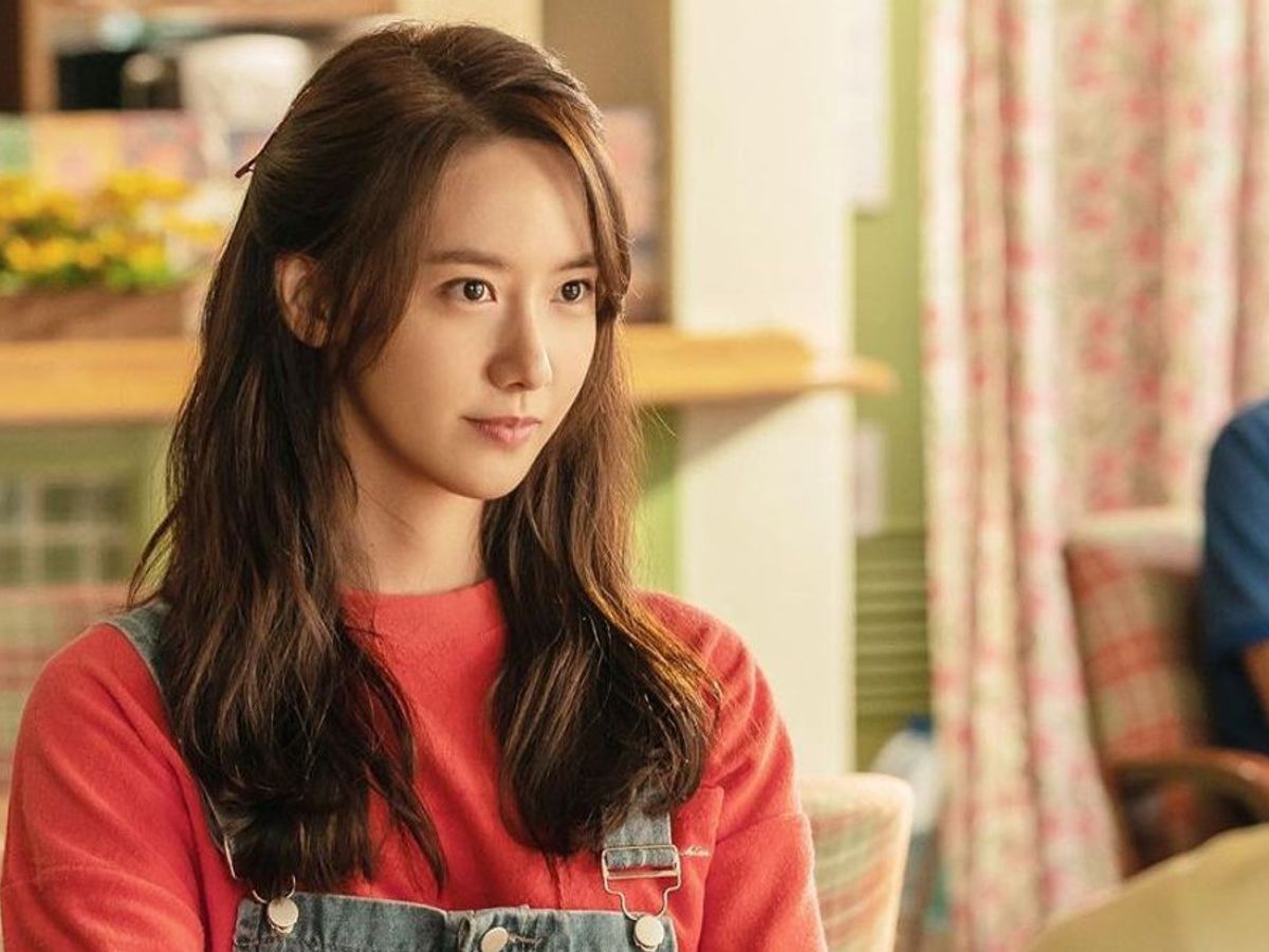 6 Best Korean Dramas Starring Girls