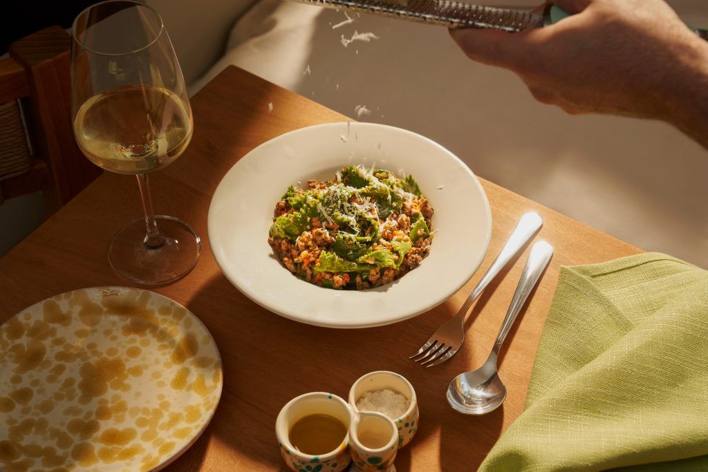 All the new restaurants in Singapore to check out this June 2023