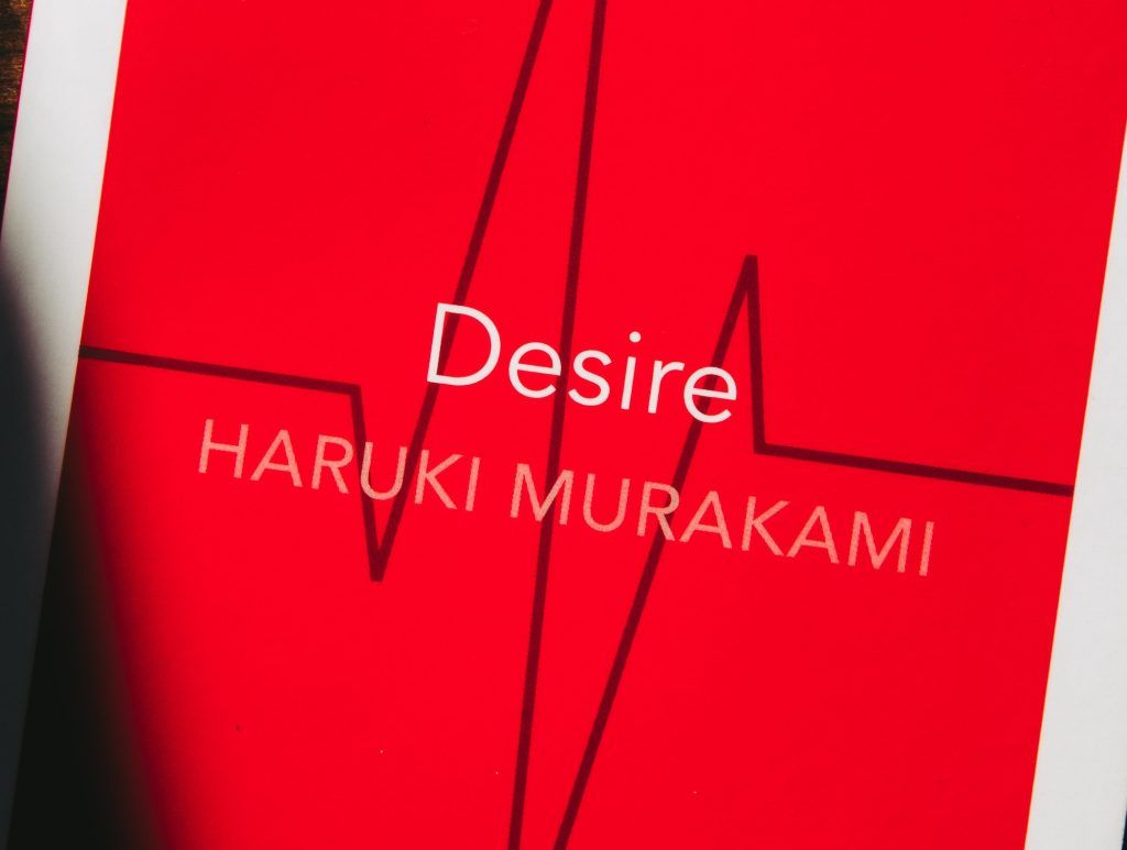 16 best Haruki Murakami books to read right now