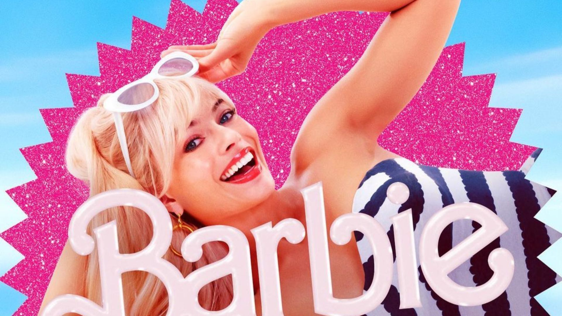 barbie character based on zodiac sign