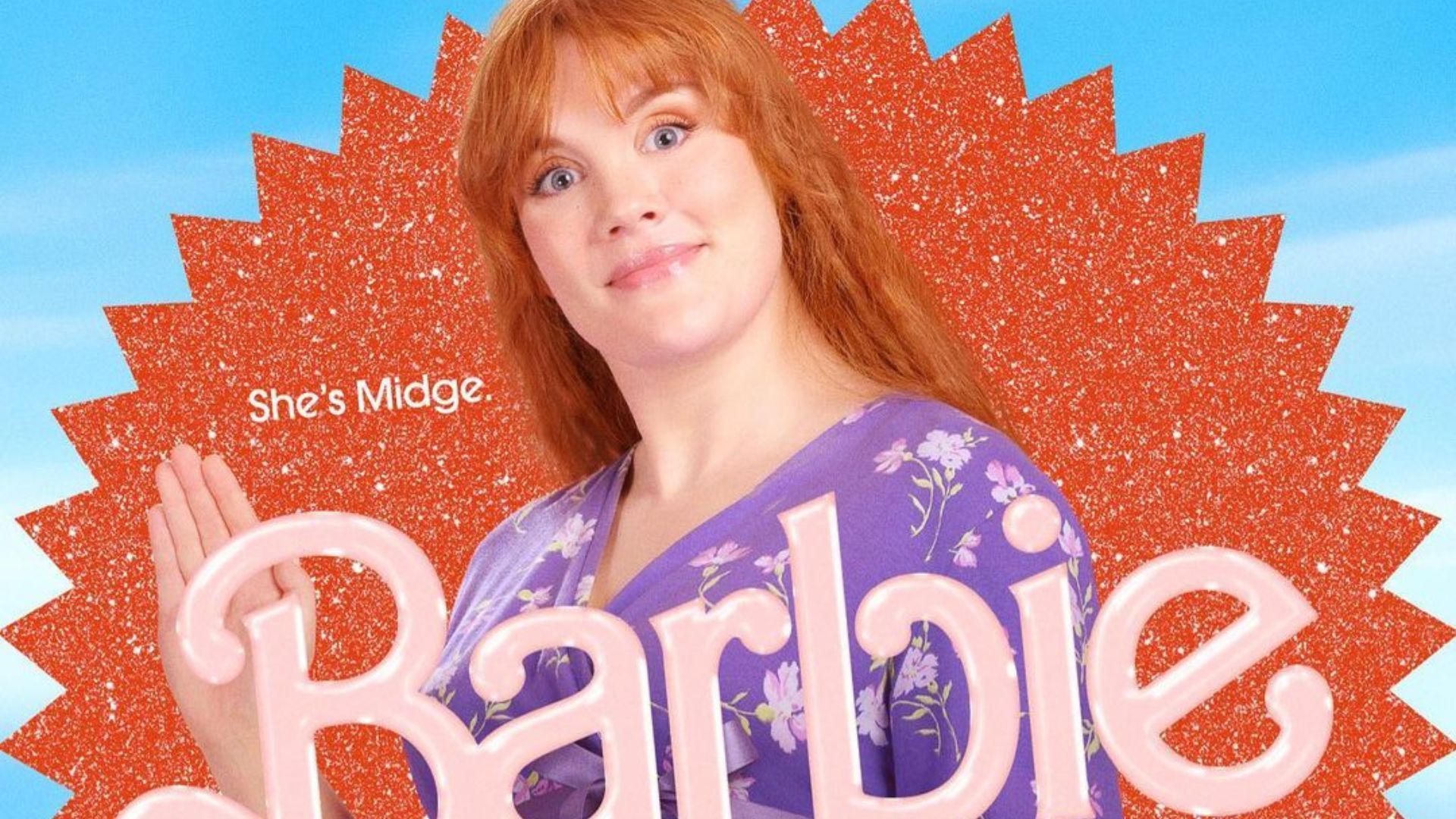 barbie character based on zodiac sign