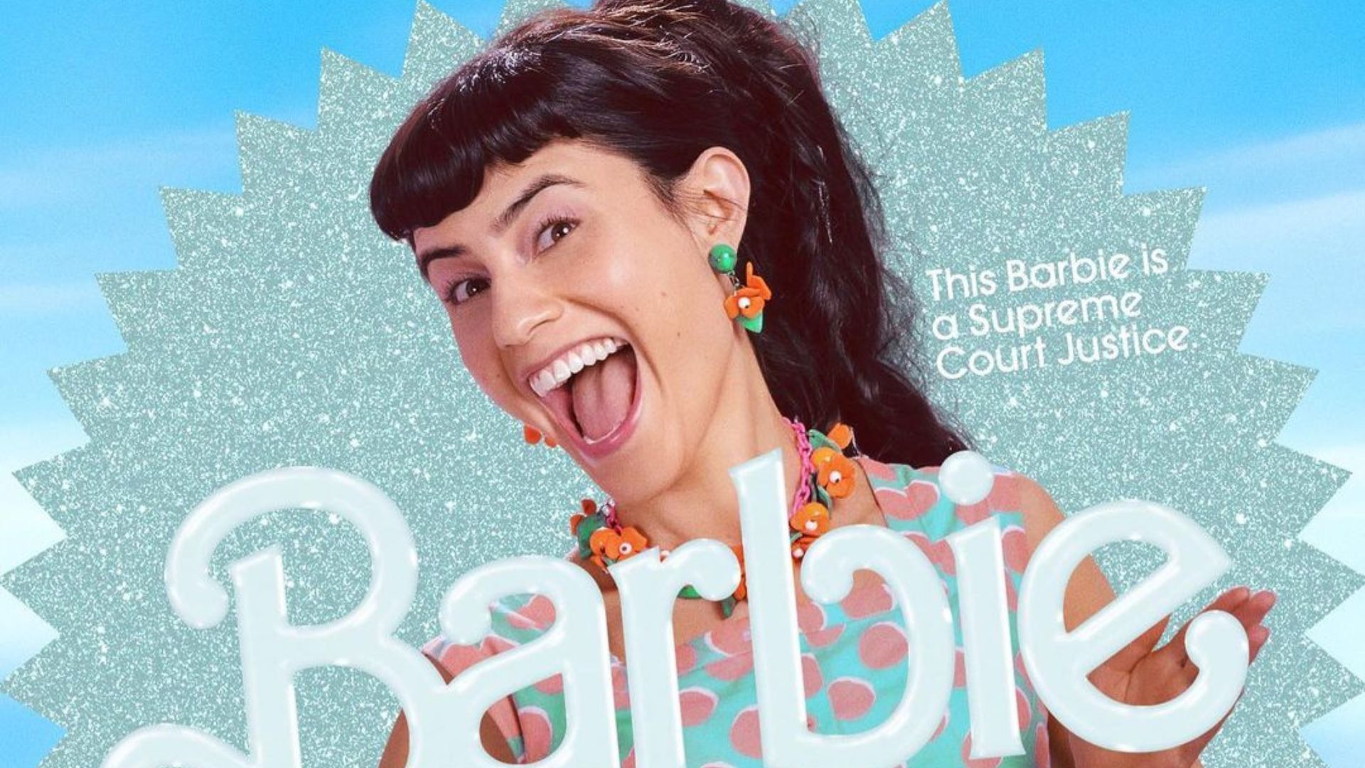 barbie character based on zodiac sign