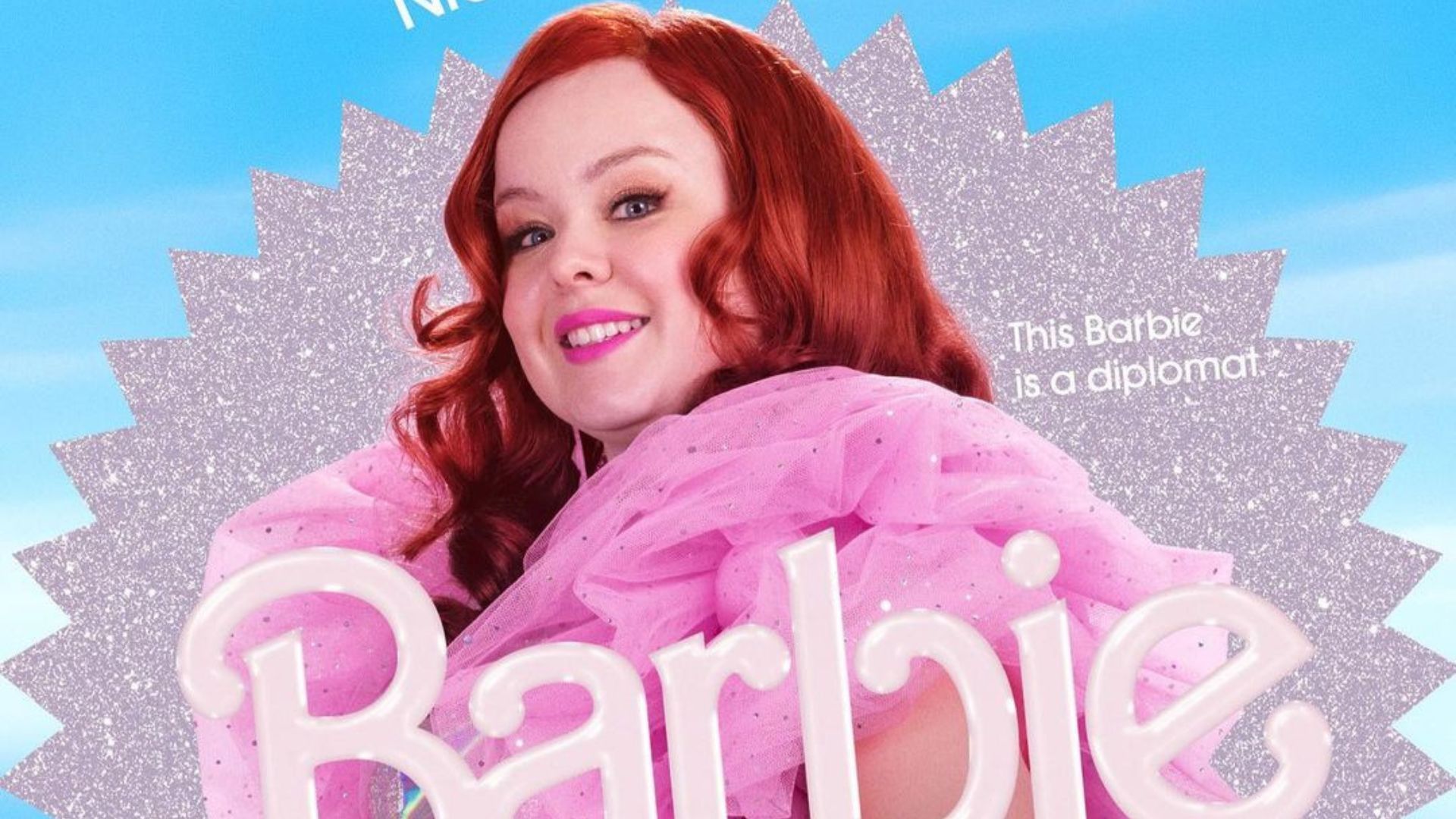 barbie character based on zodiac sign