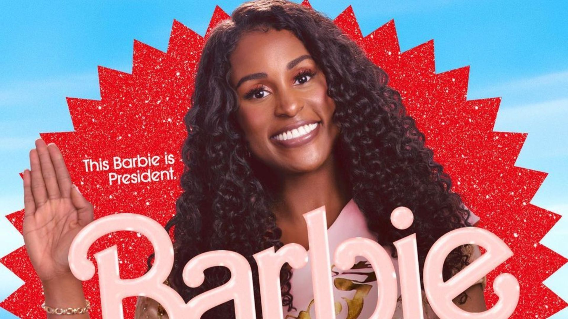 barbie character based on zodiac sign