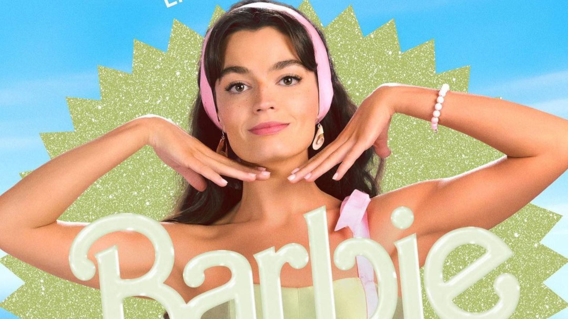 barbie character based on zodiac sign