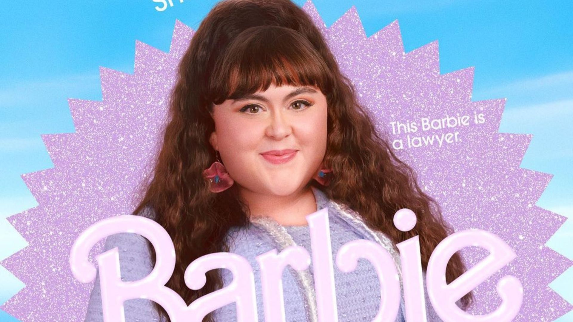 barbie character based on zodiac sign