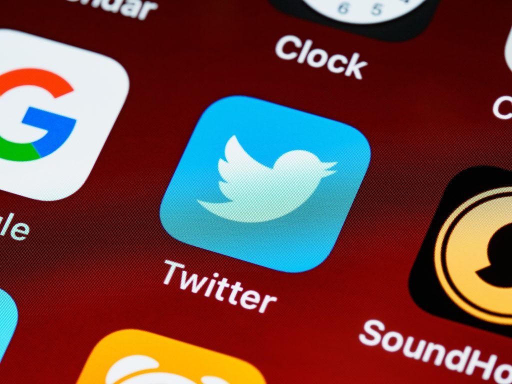 Twitter is now worth a third of what Elon Musk paid to buy it
