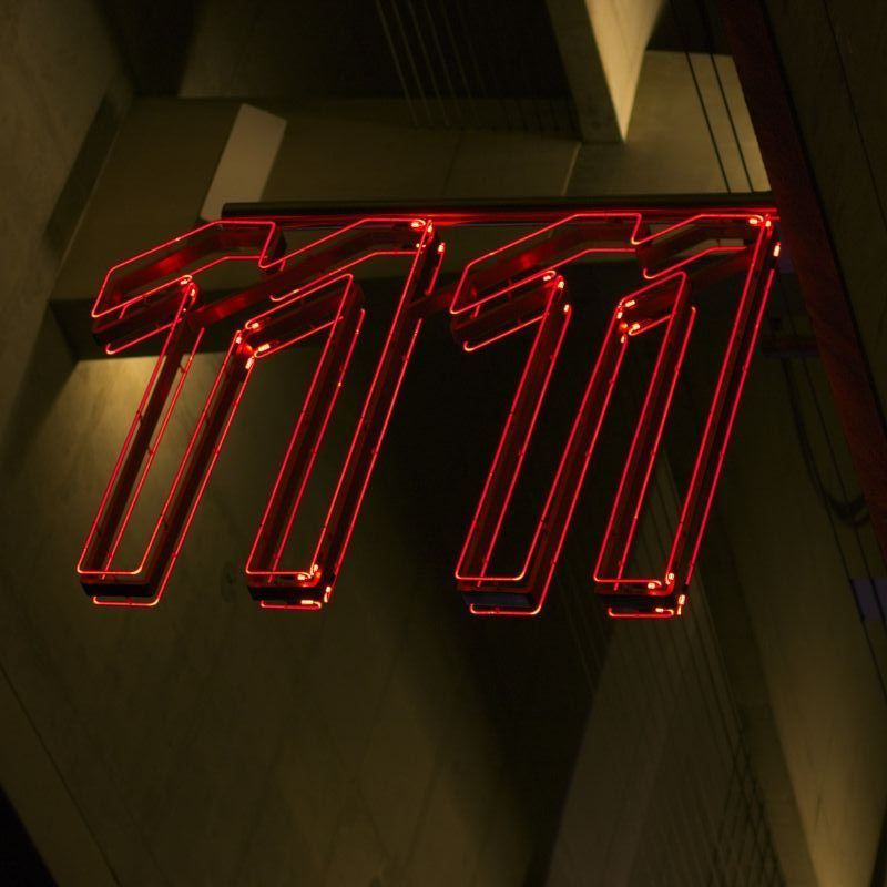 What are angel numbers and how do they guide us?