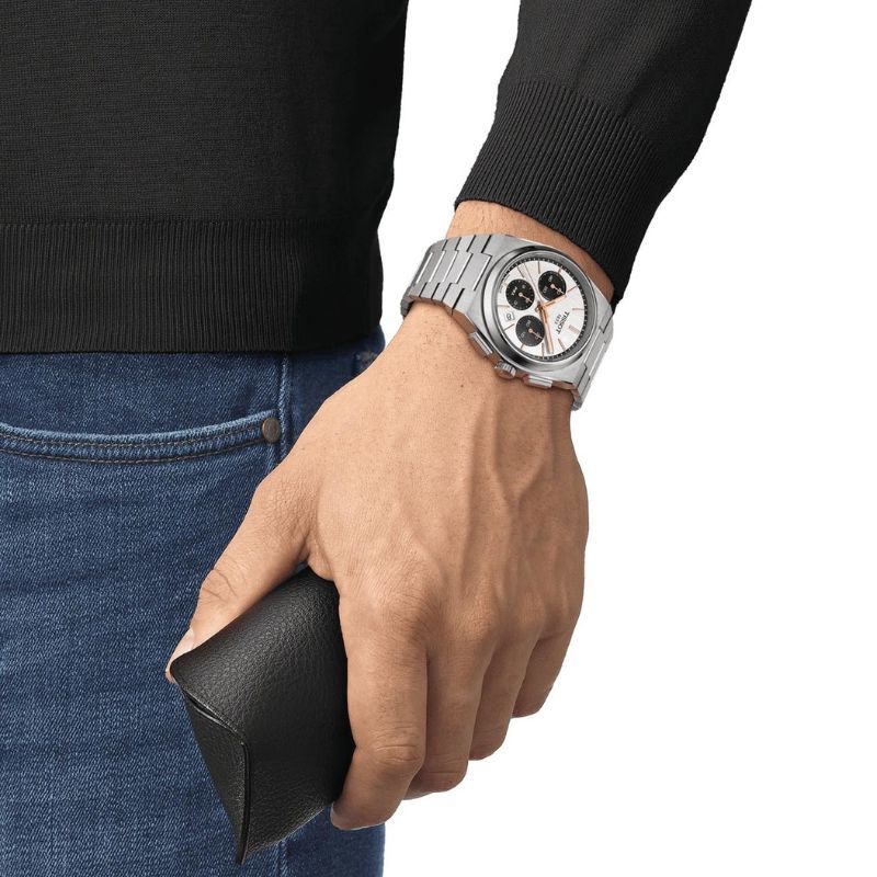 Father’s Day gift ideas: 7 best watches to thank your dad for his time