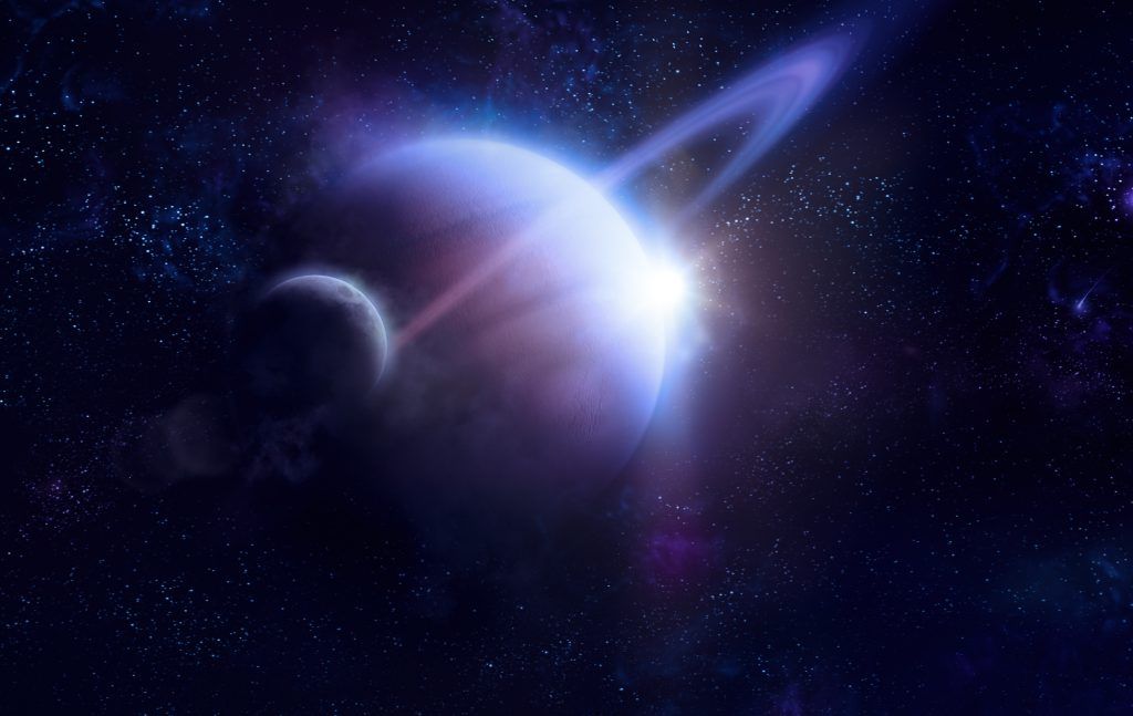 What Saturn retrograde 2023 in Pisces means and its effects on the zodiacs
