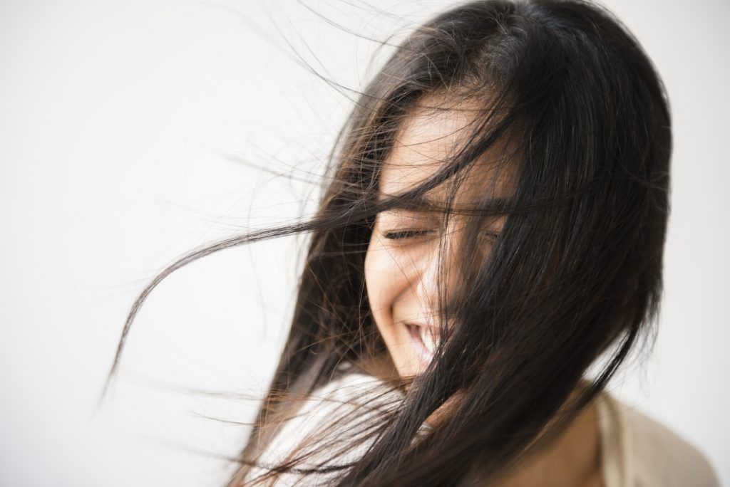 Review: TK TrichoKare’s scalp treatment is the secret to beating hair loss early