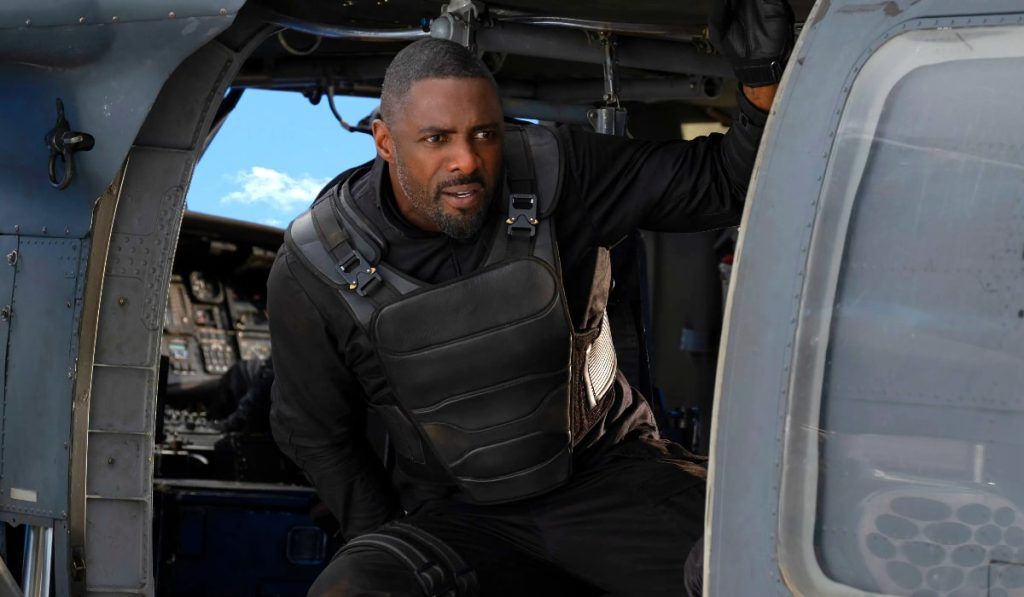 12 new movies and series on Netflix, HBO GO, Prime Video, and Apple TV+ this June