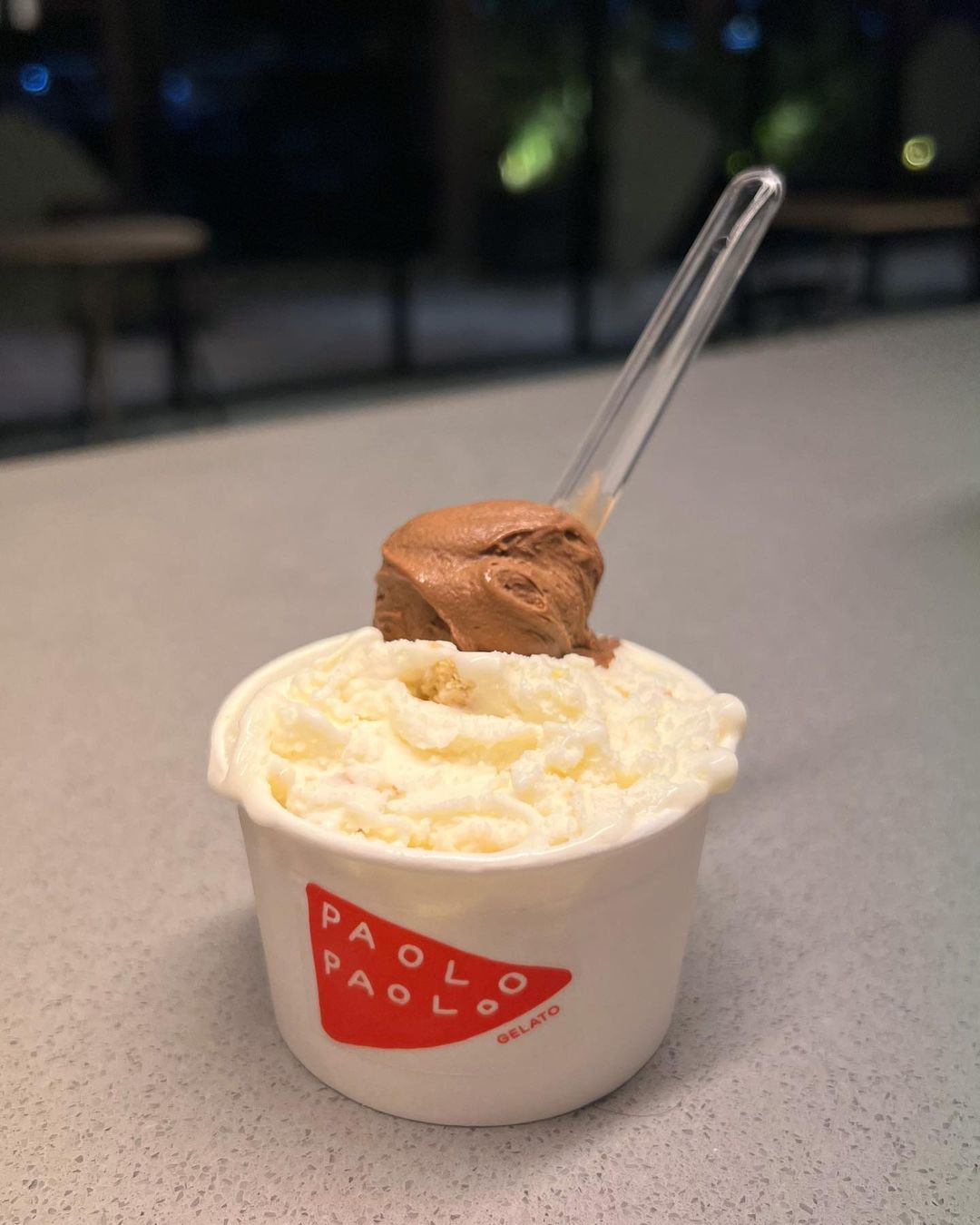 8 best ice cream spots in Kuala Lumpur & Selangor today