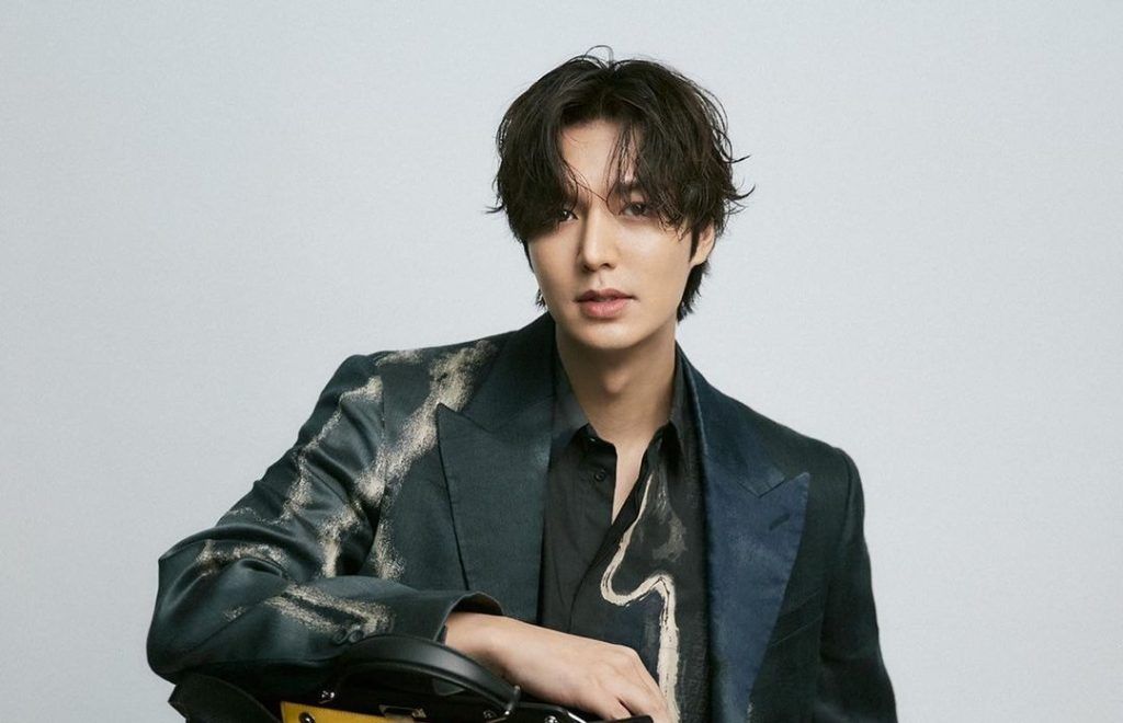 10 best Lee Min Ho dramas and movies to watch if you’re fan of the OG heartthrob