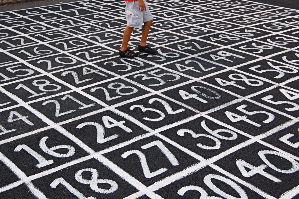 The unlucky numbers to avoid based on your Chinese zodiac sign