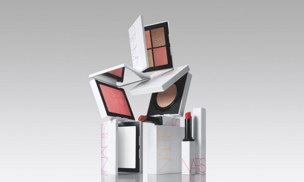 15 new beauty products we love this June 2023