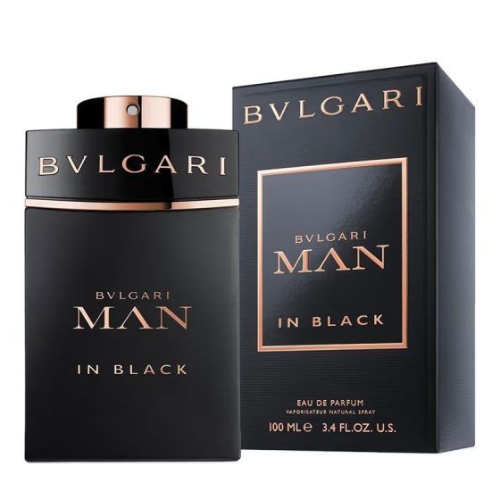 Inspired By AQVA POUR HOMME - BVLGARI (Mens 187)