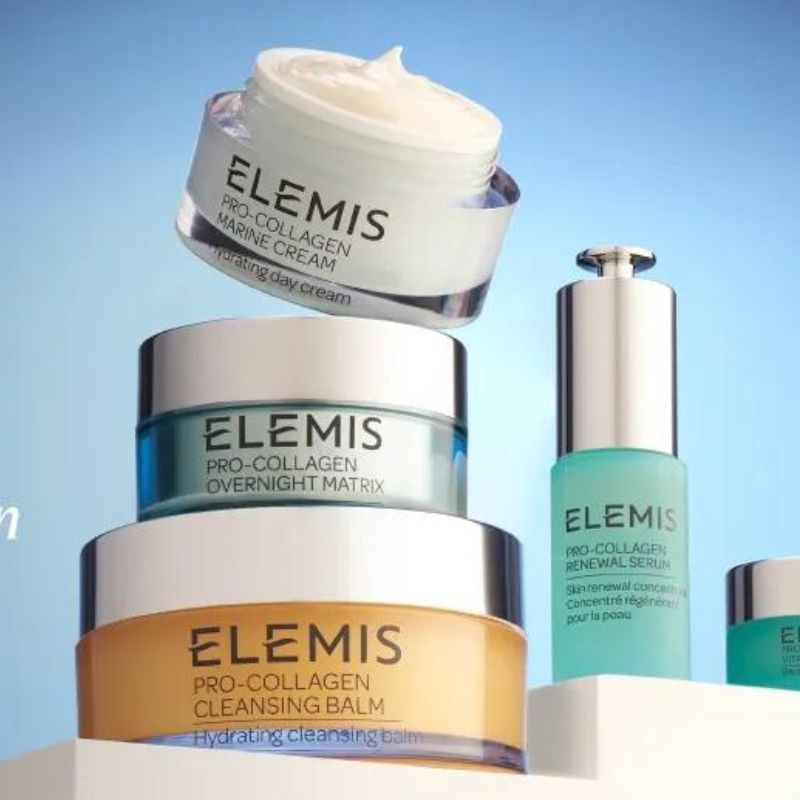 Lazada Singapore Big Brands Sale 2023 Best offers to grab right now