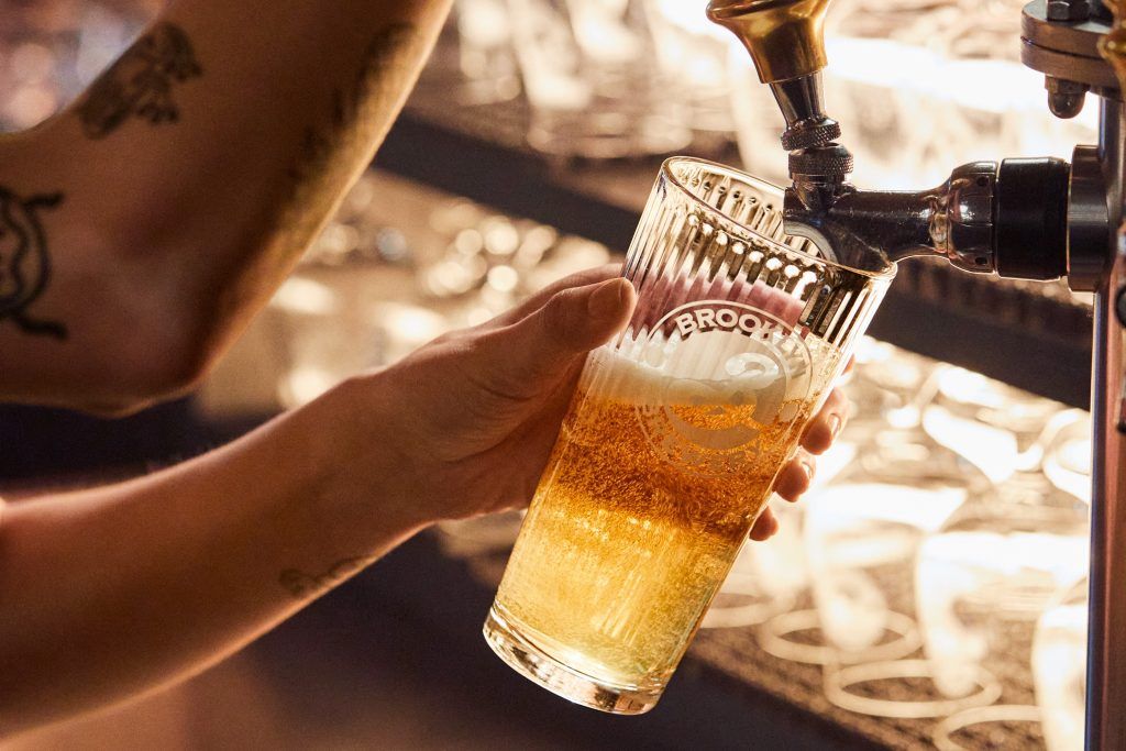 Beerfest Asia returns to Singapore on 22-25 June 2023 with over 600 beers