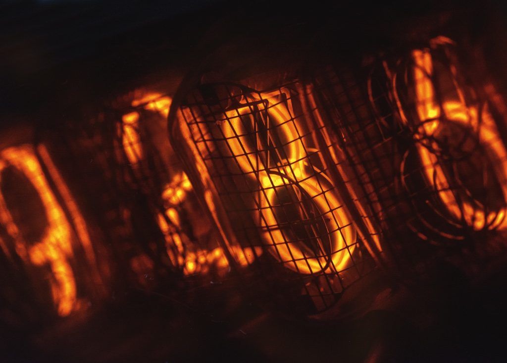 Your numerology predictions for July 2023