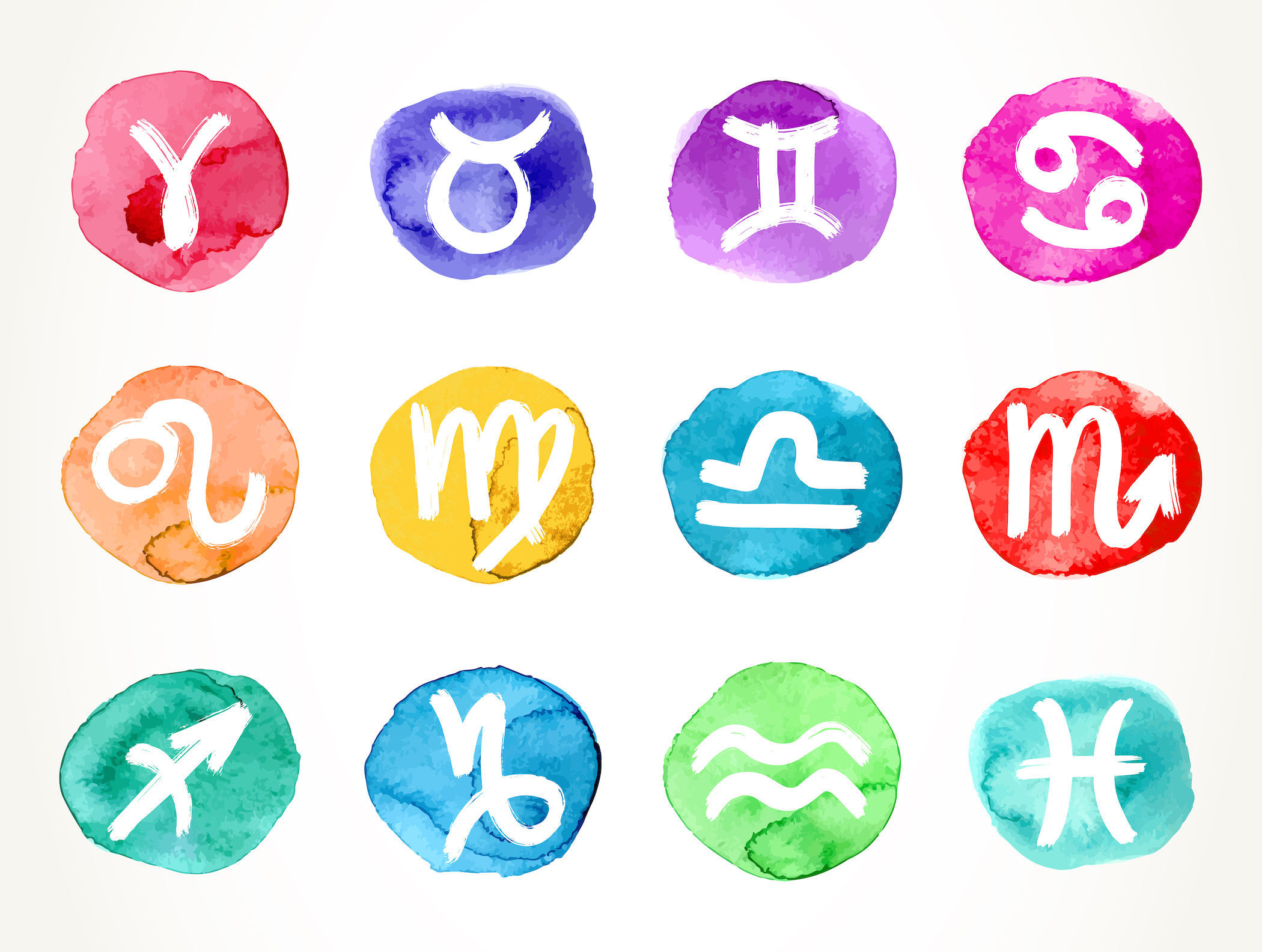 July horoscope 2023 What s in store for all 12 zodiac signs