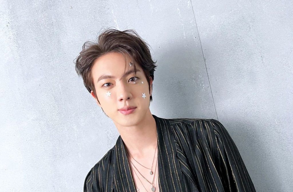 BTS Jin’s net worth: How rich is the K-pop star today?