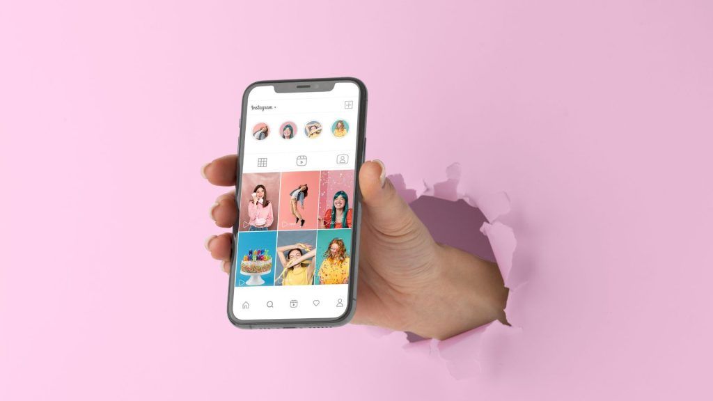 Here’s how to check who viewed your Instagram profile
