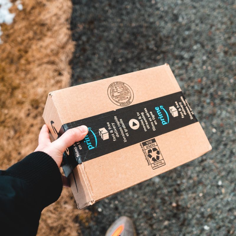 Amazon Prime Day sale 2023: The best deals and offers to bag right now